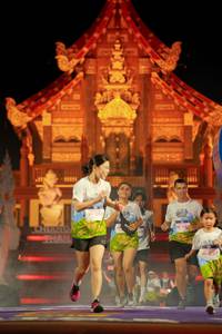 BIB: 059, 392, 027
                            <button type="button" onclick="openModal(22475005)" class="btn btn-primary btn-sm float-right btn-popup" data-toggle="modal" data-target=".modal-high-quality">
                        <i class="fas fa-shopping-cart"></i> Add to Cart
                    </button>
                                            <button type="button" onclick="isThisMe(22475005, true)" class="btn btn-success btn-sm float-right btn-popup btn-isme hidden" data-toggle="tooltip" data-placement="bottom" title="นี่คือรูปของคุณใช่ไหม คลิกที่นี่เพื่อเอาเข้าอัลบั้ม">
                        <i class="fas fa-plus"></i> Add to album
                    </button>
                    <button type="button" onclick="isThisMe(22475005, false)" class="btn btn-warning btn-sm float-right btn-popup btn-isnotme hidden">
                        <i class="fas fa-ban"></i> Remove from album
                    </button>